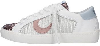 Nízke tenisky Uma Parker  570122