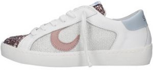 Nízke tenisky Uma Parker  570122