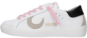 Nízke tenisky Uma Parker  470122