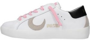 Nízke tenisky Uma Parker  470122