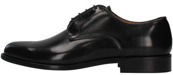 Derbie Fedeni  901OV