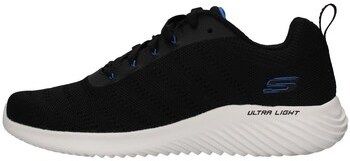 Nízke tenisky Skechers  232375