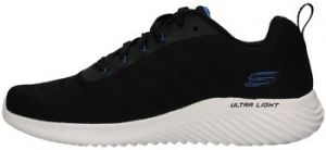 Nízke tenisky Skechers  232375