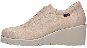 Nízke tenisky CallagHan  24518