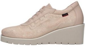 Nízke tenisky CallagHan  24518