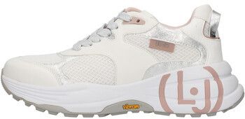 Nízke tenisky Liu Jo  BA2087EX030