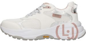 Nízke tenisky Liu Jo  BA2087EX030