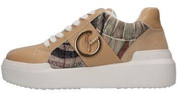 Nízke tenisky Gattinoni  PEGLE6248WI