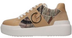 Nízke tenisky Gattinoni  PEGLE6248WI