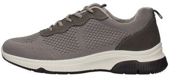 Nízke tenisky Enval  1711322