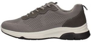 Nízke tenisky Enval  1711322