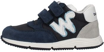 Nízke tenisky Balducci  CSP5052C