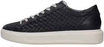 Nízke tenisky IgI&CO  1622111