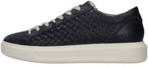 Nízke tenisky IgI&CO  1622111