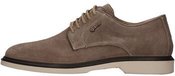 Derbie IgI&CO  1601211