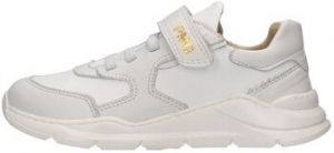 Nízke tenisky Primigi  1926500