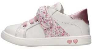 Nízke tenisky Primigi  1902100