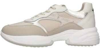 Nízke tenisky NeroGiardini  E218023D