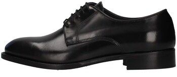 Derbie Dasthon-Veni  AT003