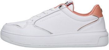 Nízke tenisky Tommy Hilfiger  FW0FW06098