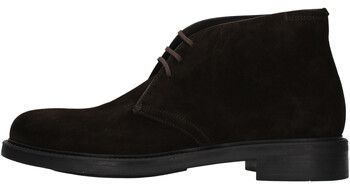 Čižmičky Rossano Bisconti  206-02