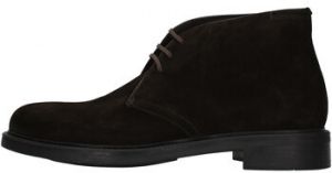 Čižmičky Rossano Bisconti  206-02