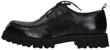 Derbie Dasthon-Veni  1301