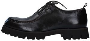 Derbie Dasthon-Veni  1301