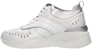 Členkové tenisky Cinzia Soft  IV14895SG