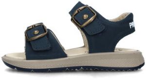 Sandále Primigi  5866866