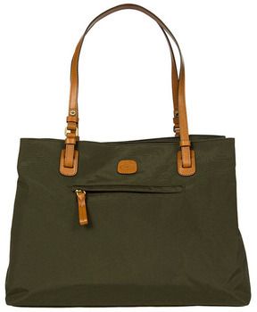 Tašky cez rameno Bric's  BRICS  078 BORSA