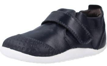 Nízke tenisky Bobux  XPLORER GO