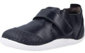 Nízke tenisky Bobux  XPLORER GO