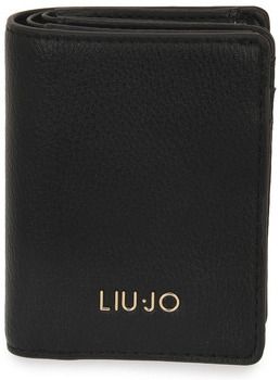 Malé peňaženky Liu Jo  0037 BIFOLD