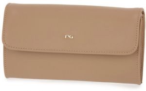 Tašky cez rameno NeroGiardini  NERO GIARDINI 319 NAPPA VISONE