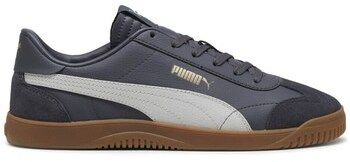 Nízke tenisky Puma  Club 5v5 Sd