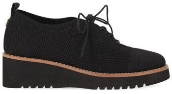 Derbie Renature  RE CASTANO 01