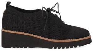 Derbie Renature  RE CASTANO 01