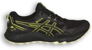 Nízke tenisky Asics  005 GEL SONOMA 7 GTX