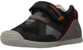 Nízke tenisky Biomecanics  201133