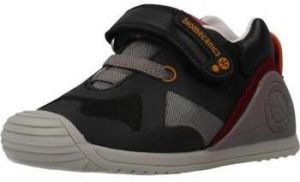 Nízke tenisky Biomecanics  201133