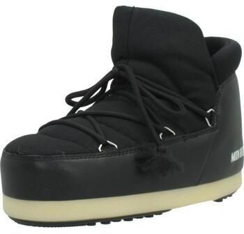 Obuv do snehu Moon Boot  MB EVX PUMPS