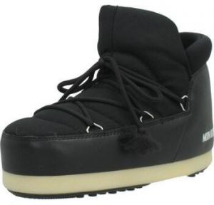Obuv do snehu Moon Boot  MB EVX PUMPS