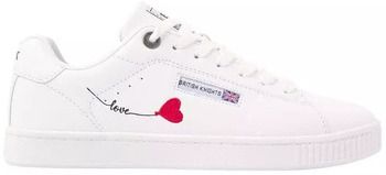 Nízke tenisky British Knights  Chaussures