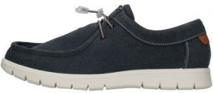 Mokasíny IgI&CO  1610900