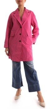 Kabáty Marella  AMPOLLA