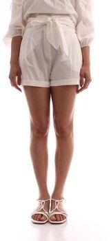 Šortky/Bermudy Liu Jo  8A2020T3318