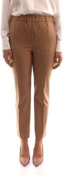 Nohavice 7/8 a 3/4 Emme Marella  NAPALM