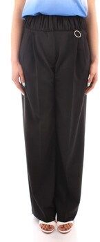 Padavé nohavice Marella  PANTS