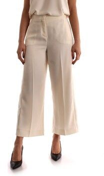 Padavé nohavice Marella  GRACE